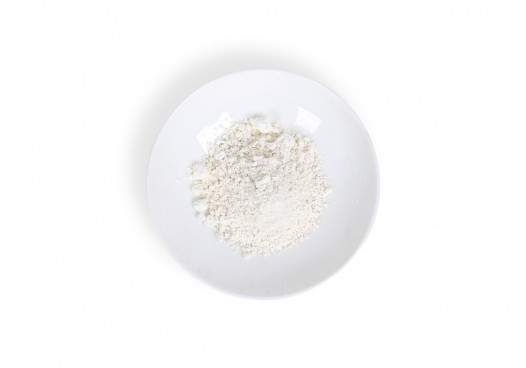 柚皮苷 10236-47-2 含量98% 可用作食用添加剂