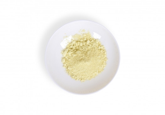 木犀草素 491-70-3 含量98% 可作食品添加剂