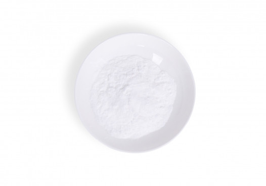 根皮素 60-82-2 含量98% 应用于面膜、护肤膏霜、乳液和精华素中