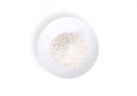 阿魏酸 520-36-5 含量98% 用于食品添加剂、制备香兰素