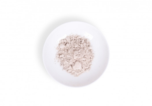 葛根素 3681-99-0 纯度98% 用于食品、药品等领域