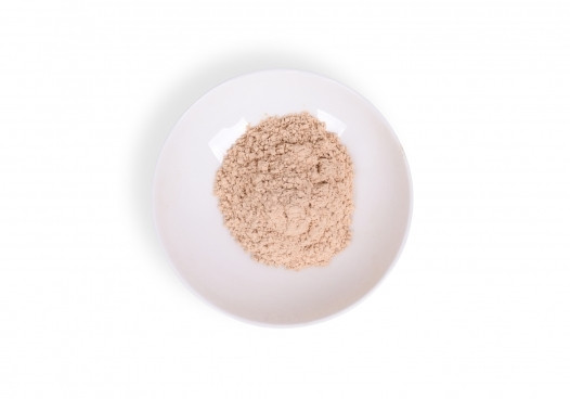 柚皮素 480-41-1 用于医药、食品等领域