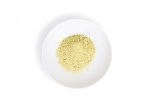 芦丁 153-18-4 用于化妆品、药物、食用色素领域