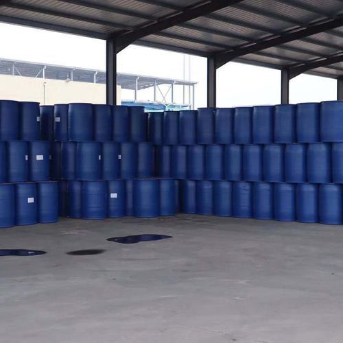 甲基叔丁基醚MTBE 工业级油墨稀释剂 无色透明液体