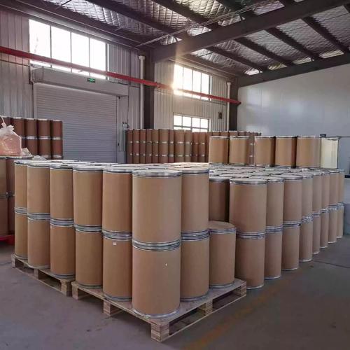 氟化钠 合成材料助剂  有机原料 可分装样品 