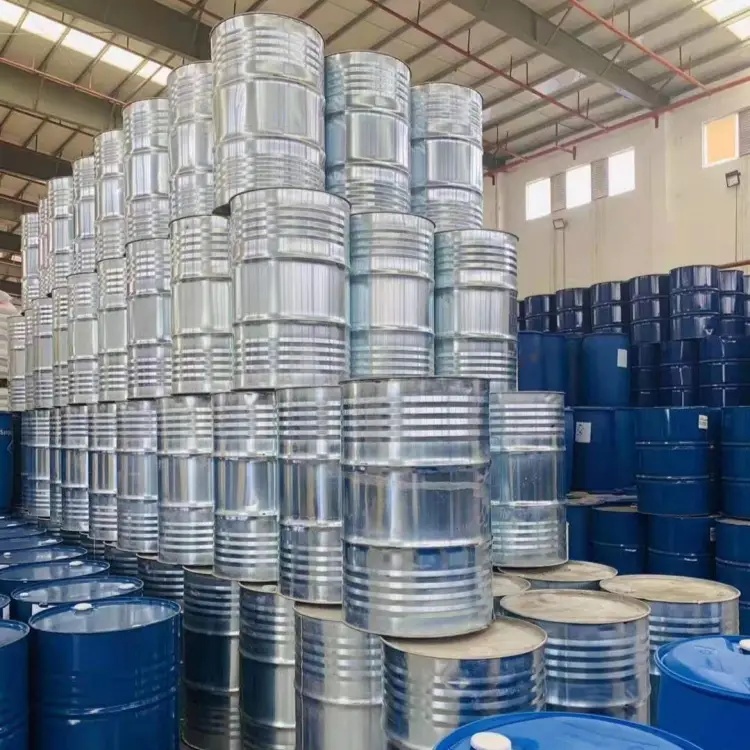 苯乙醚 无色油状液体 工业级 有机原料 染料中间体