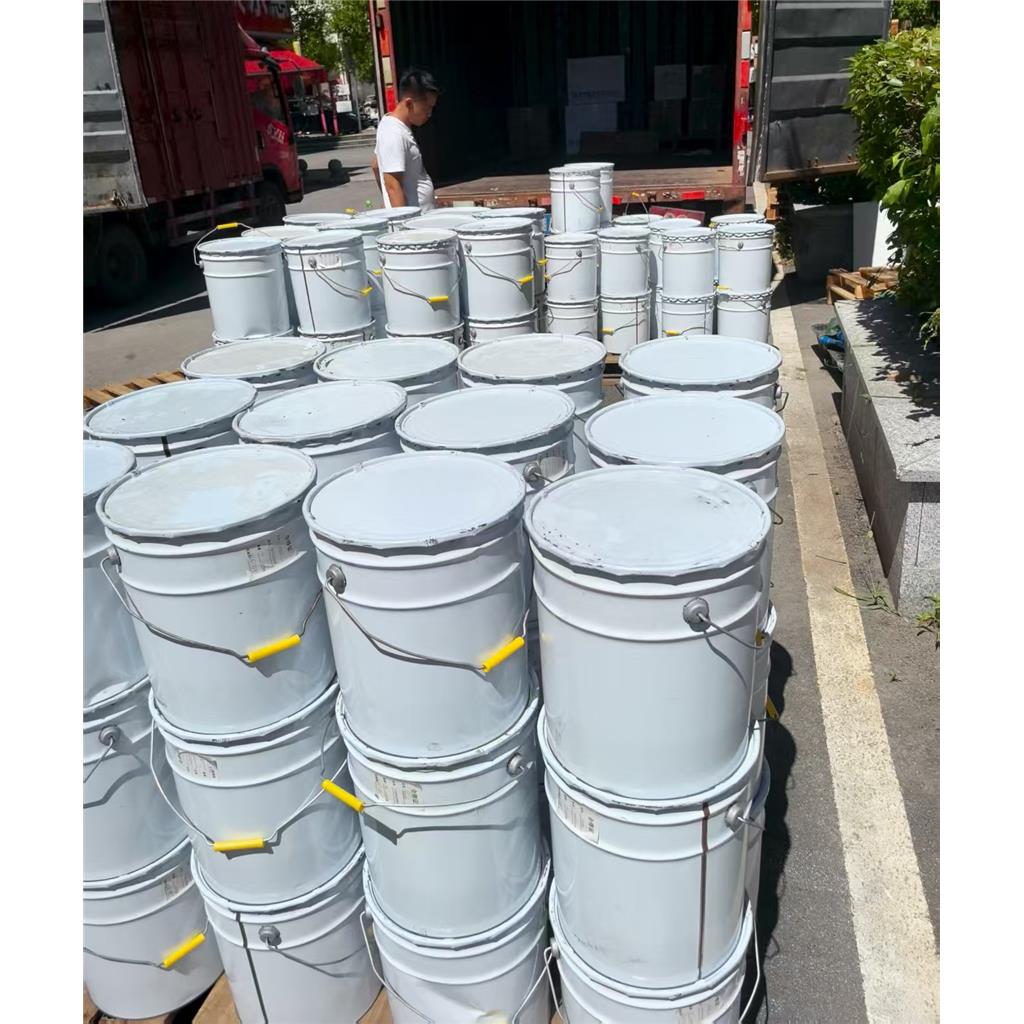 二氧化硒，亚硒酸酐，针状和粉末