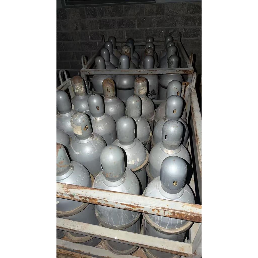 环氧乙烷 75-21-8  含量99.99% 表面活性剂 医药