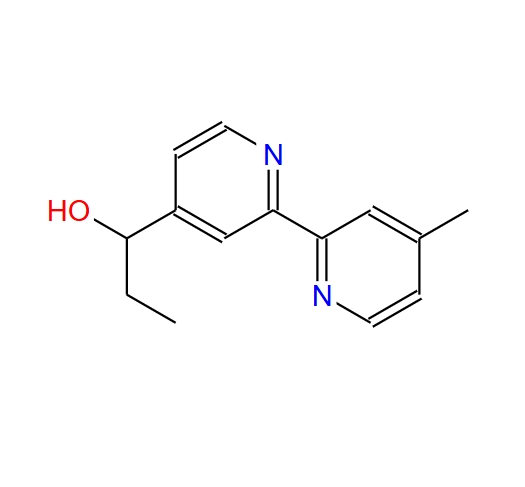 2-叔丁基-1H-苯并咪唑-5-胺
