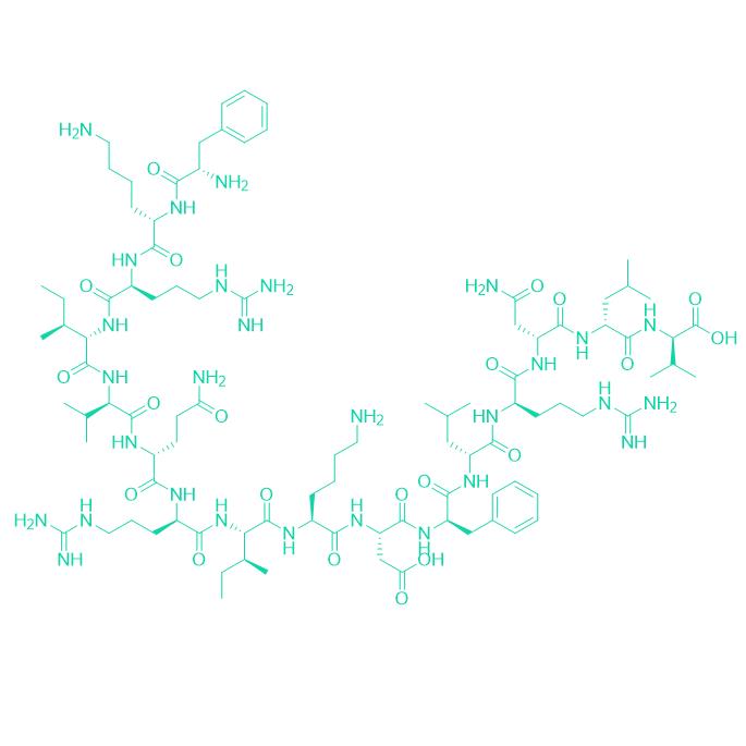 218P778 LL-37(17-32) 717919-61-4.png