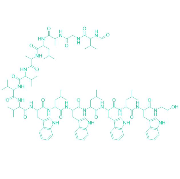 218P141 Gramicidin A 1405-97-6.png 218P141 Gramicidin A 1405-97-6.png