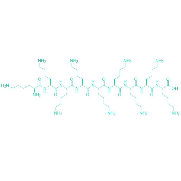 218P370 K9 21657-52-3.png 218P370 K9 21657-52-3.png