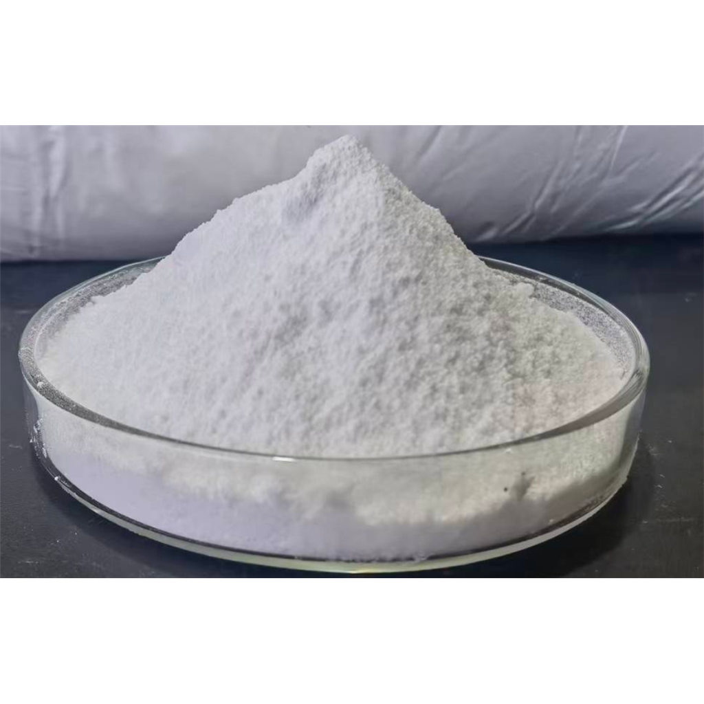 2-二环己基磷-2'-甲基联苯251320-86-2