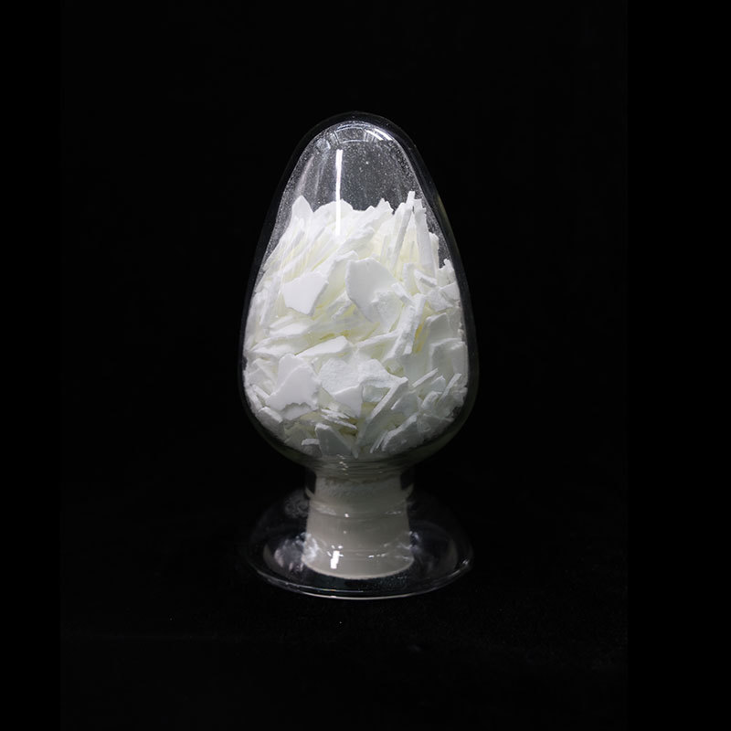 10-(2,5-二羟基苯基)-10H-9-氧杂-10-磷杂菲-10-氧化物 99208-50-1 阻燃剂DOPO-HQ