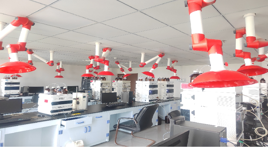 3',5'-二氯-4'-羟基乙酰苯胺   79694-26-1