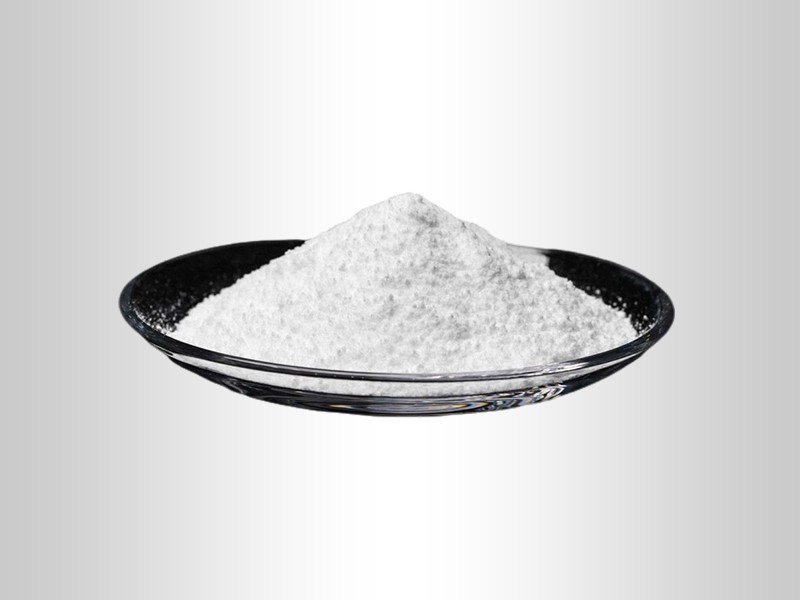 氰尿酸三聚氰胺 37640-57-6 三聚氰胺尿氰酸盐MCA 含量≥99.5%