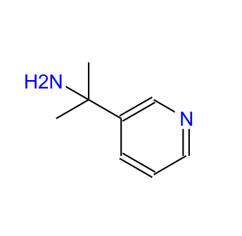 99980-40-2;1-甲基-1-吡啶-3-乙胺;1-METHYL-1-PYRIDIN-3-YL-ETHYLAMINE