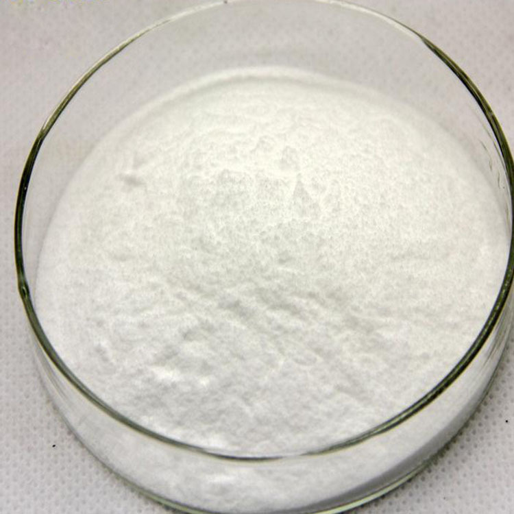 三肽-1(GHK-CU) 49557-75-7