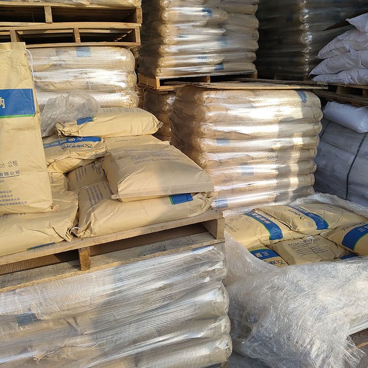 六偏磷酸钠  水分保持剂 保湿剂螯合剂 格兰汉姆盐10124-56-8