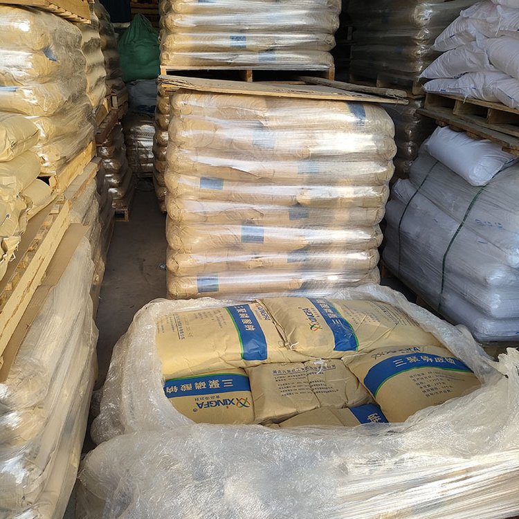 六偏磷酸钠  水分保持剂 保湿剂螯合剂 格兰汉姆盐10124-56-8