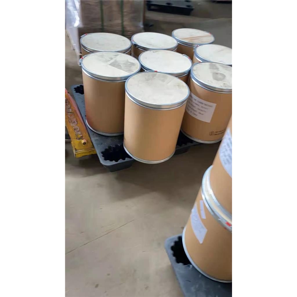 异硫氰酸胍 593-84-0 纯度99.5% 离液剂