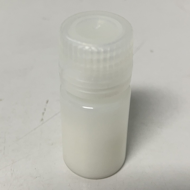 HK-6-NH2,(D-Lys3)-GHRP-6,13654-22-3,多肽定制,仅供科研-全国免运费