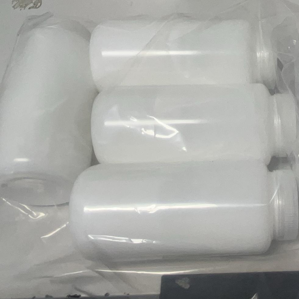 HK-6-NH2,(D-Lys3)-GHRP-6,13654-22-3,多肽定制,仅供科研-全国免运费