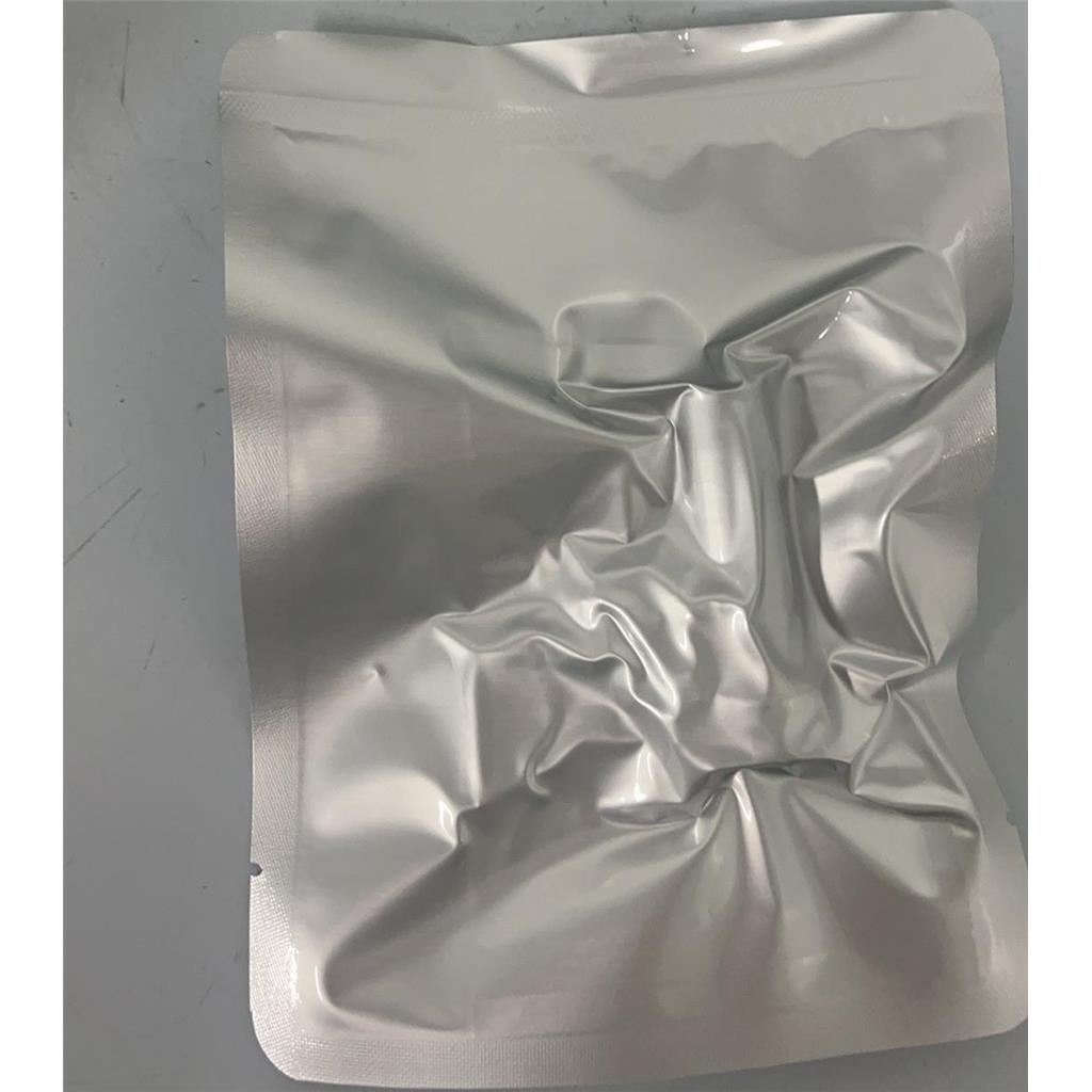 HK-6-NH2,(D-Lys3)-GHRP-6,13654-22-3,多肽定制,仅供科研-全国免运费