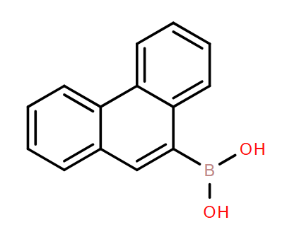 9-菲硼酸