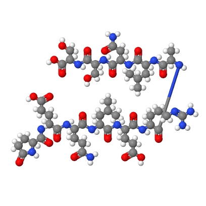西比奈肽，ARA-290，1208243-50-8，Cibinetide