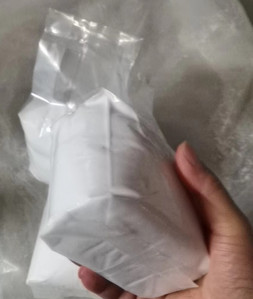 钼酸钡 7787-37-3 含量99% 用作搪瓷产品的粘着剂