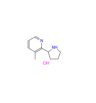 2H-Pyrido[2,3-d][1,3]oxazine-2,4(1H)-dione, 6-iodo-1-methyl-