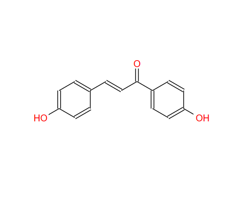 ((2-((5-fluoro-4-(4-fluoro-2-methoxyphenyl)pyridin-2-yl)amino)pyridin-4-yl)methyl)(imino)(methyl)-l6-sulfanone