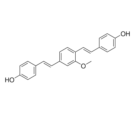 863918-78-9，Methoxy-X04