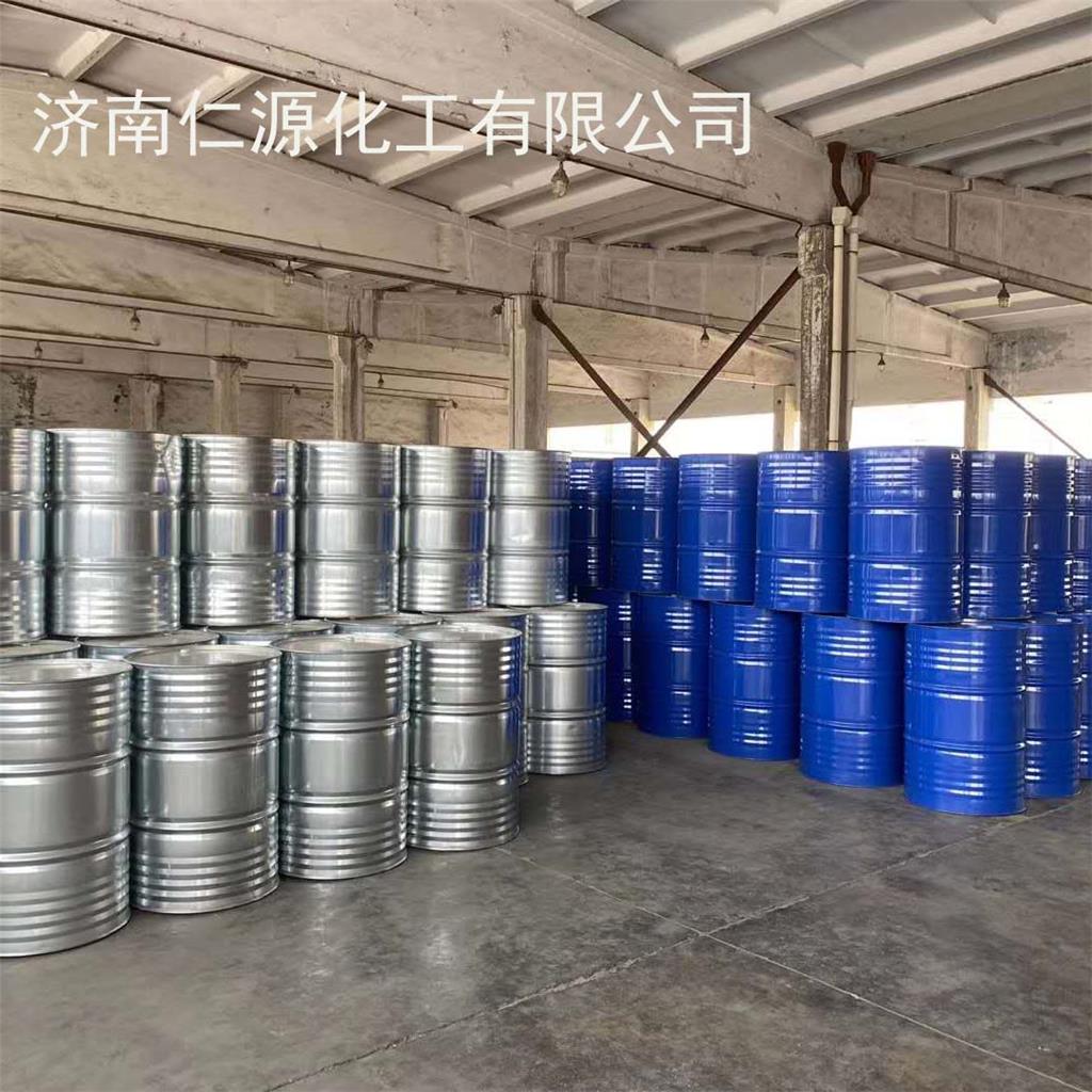 苯胺  金岭苯胺