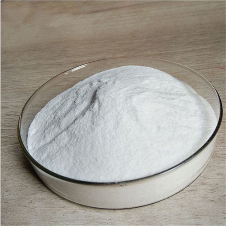 胶原蛋白 食品级 高蛋白 动物源 植物源