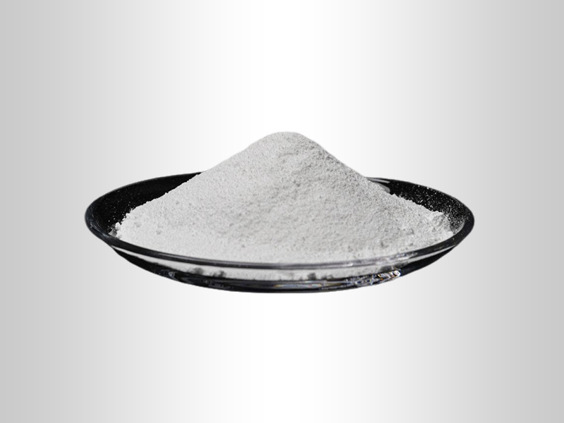 四钼酸铵 13106-76-8 含量99.9% 催化剂