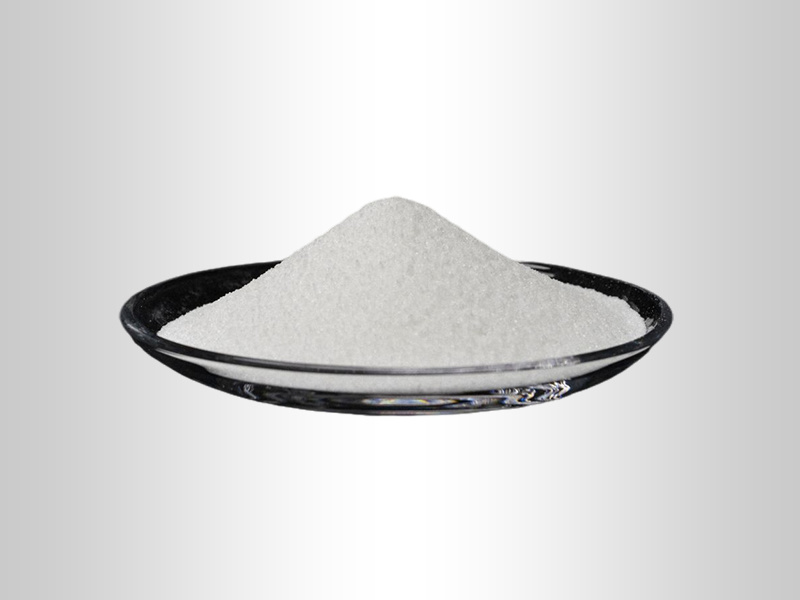 七钼酸铵 12027-67-7 用于石油钴、钼催化剂