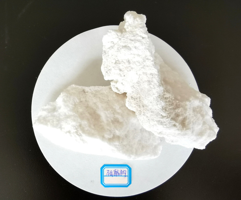 钼酸钠 10102-40-6 含量99% 