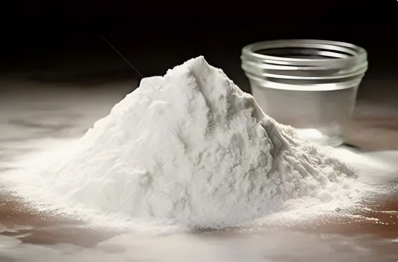 4,6-二氯嘧啶-5-乙醛