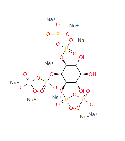 (S)-2-amino-N-dodecyl-N,4-dimethylpentanamide hydrochloride
