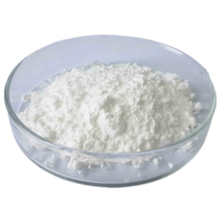 α-熊果苷 84380-01-8 含量(HPLC)≥99.9% 化妆品级