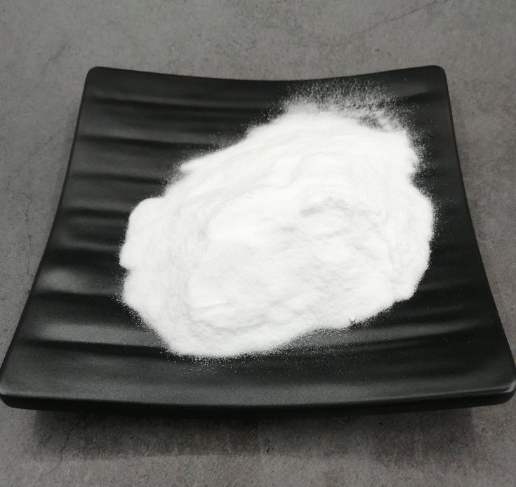 无水亚硫酸钠 污水处理混凝土添加7757-83-7