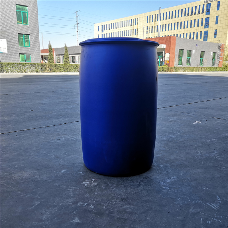 丙烯酸羟乙酯818-61-1