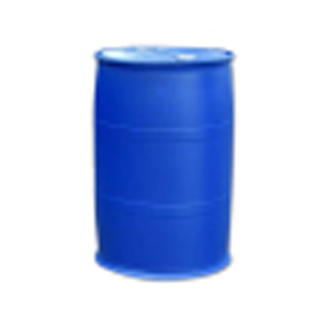 乙酸乙酯 国标 141-78-6 工业级醋酸乙酯