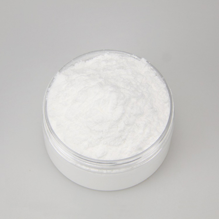 L-抗坏血酸2-葡萄糖苷AA2G 129499-78-1 化妆品原料