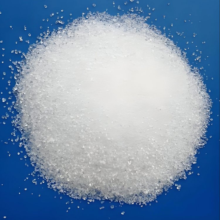 磷酸氢二钠 污水处理 印染纺织助剂软水剂7558-79-4