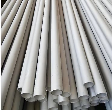 天津不锈钢酸洗钝化液酸洗钝化膏