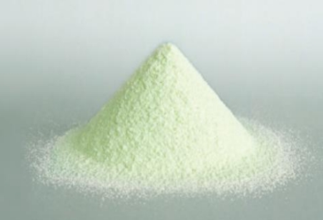 食品级柠檬酸亚铁钠FCC