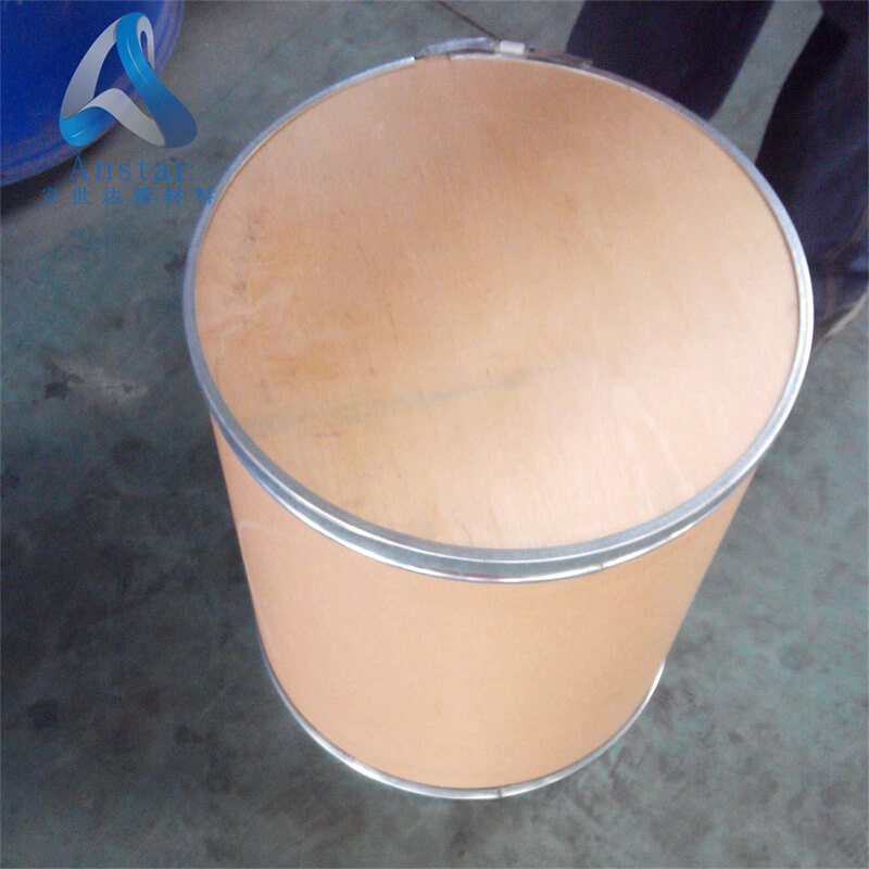 3-氟-2-甲基苯酚